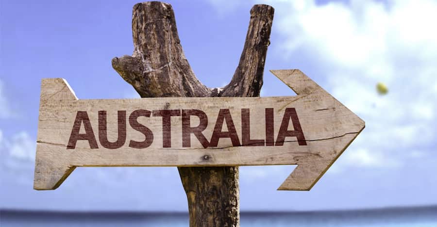 الهجرة إلى استراليا وأهم الشروط و الوصايا